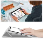 TECH-PROTECT-SC-PEN-futrola-za-XIAOMI-REDMI-PAD-2-PRO-12.1-GREY-11.webp