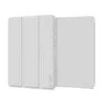 TECH-PROTECT-SC-PEN-futrola-za-XIAOMI-REDMI-PAD-2-PRO-12.1-GREY-3.webp