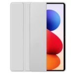 TECH-PROTECT-SC-PEN-futrola-za-XIAOMI-REDMI-PAD-2-PRO-12.1-GREY-4.webp