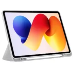 TECH-PROTECT-SC-PEN-futrola-za-XIAOMI-REDMI-PAD-2-PRO-12.1-GREY-5.webp