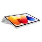 TECH-PROTECT-SC-PEN-futrola-za-XIAOMI-REDMI-PAD-2-PRO-12.1-GREY-6.webp