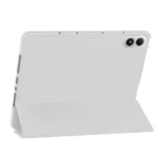 TECH-PROTECT-SC-PEN-futrola-za-XIAOMI-REDMI-PAD-2-PRO-12.1-GREY-7.webp