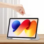 TECH-PROTECT-SC-PEN-futrola-za-XIAOMI-REDMI-PAD-2-PRO-12.1-GREY-8.webp