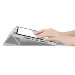TECH-PROTECT-SC-PEN-futrola-za-XIAOMI-REDMI-PAD-2-PRO-12.1-GREY-9.webp