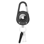 TECH-PROTECT-SLIDELOCK-CARABINER-KEYCHAIN-3.webp