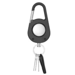 TECH-PROTECT-SLIDELOCK-CARABINER-KEYCHAIN-4.webp