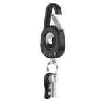 TECH-PROTECT-SLIDELOCK-CARABINER-KEYCHAIN-5.webp