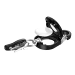TECH-PROTECT-SLIDELOCK-CARABINER-KEYCHAIN-6.webp