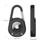 TECH-PROTECT-SLIDELOCK-CARABINER-KEYCHAIN-7.webp
