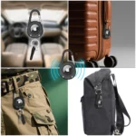 TECH-PROTECT-SLIDELOCK-CARABINER-KEYCHAIN-9.webp