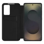 TECH-PROTECT-SMART-WALLET-futrola-za-GALAXY-S25-FE-MATTE-BLACK-3.webp
