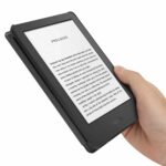 TECH-PROTECT-SMARTCASE-futrola-za-KINDLE-PAPERWHITE-VI-6-COLORSOFT-SIGNATURE-EDITION-BLACK-1.jpg