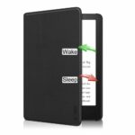 TECH-PROTECT-SMARTCASE-futrola-za-KINDLE-PAPERWHITE-VI-6-COLORSOFT-SIGNATURE-EDITION-BLACK-3.jpg