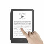 TECH-PROTECT-SMARTCASE-futrola-za-KINDLE-PAPERWHITE-VI-6-COLORSOFT-SIGNATURE-EDITION-BLACK-5.jpg