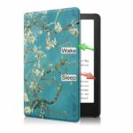 TECH-PROTECT-SMARTCASE-futrola-za-KINDLE-PAPERWHITE-VI-6-COLORSOFT-SIGNATURE-EDITION-SAKURA-2.jpg