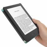 TECH-PROTECT-SMARTCASE-futrola-za-KINDLE-PAPERWHITE-VI-6-COLORSOFT-SIGNATURE-EDITION-SAKURA-5.jpg