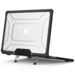 TECH-PROTECT-SMARTSHELL-PRO-maska-za-MACBOOK-AIR-15-M2-2.webp