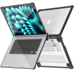 TECH-PROTECT-SMARTSHELL-PRO-maska-za-MACBOOK-AIR-15-M2-3.webp
