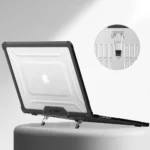 TECH-PROTECT-SMARTSHELL-PRO-maska-za-MACBOOK-AIR-15-M2-4.webp