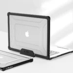 TECH-PROTECT-SMARTSHELL-PRO-maska-za-MACBOOK-AIR-15-M2-5.webp