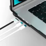 TECH-PROTECT-SMARTSHELL-PRO-maska-za-MACBOOK-AIR-15-M2-7.webp