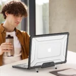 TECH-PROTECT-SMARTSHELL-PRO-maska-za-MACBOOK-AIR-15-M2-8.webp
