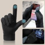 TECH-PROTECT-WG01-TOUCHSCREEN-zimske-rukavice-L-BLACK-3.jpg