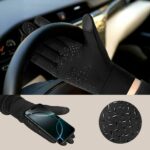 TECH-PROTECT-WG01-TOUCHSCREEN-zimske-rukavice-L-BLACK-4.jpg