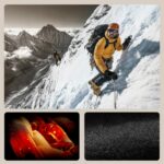 TECH-PROTECT-WG01-TOUCHSCREEN-zimske-rukavice-L-BLACK-5.jpg