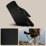 TECH-PROTECT-WG01-TOUCHSCREEN-zimske-rukavice-L-BLACK-7.jpg