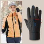 TECH-PROTECT-WG01-TOUCHSCREEN-zimske-rukavice-L-BLACK-8.jpg