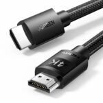 UGREEN-4K-HDMI-Cable-Male-to-Male-Braided-2m-1.jpg