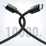 UGREEN-4K-HDMI-Cable-Male-to-Male-Braided-2m-12.jpg
