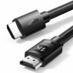 UGREEN-4K-HDMI-Cable-Male-to-Male-Braided-2m-14.jpg