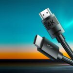 UGREEN-4K-HDMI-Cable-Male-to-Male-Braided-2m-2.jpg
