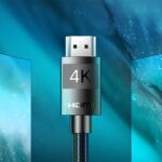 UGREEN-4K-HDMI-Cable-Male-to-Male-Braided-2m-3.jpg