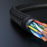UGREEN-4K-HDMI-Cable-Male-to-Male-Braided-2m-7.jpg