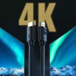 UGREEN-4K-HDMI-Cable-Male-to-Male-Braided-2m-9.jpg