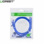 UGREEN-Cat-6-UTP-Lan-kabel-15m-plavi-1.jpg