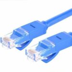 UGREEN-Cat-6-UTP-Lan-kabel-15m-plavi-2.jpg