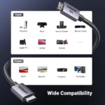 UGREEN-HDMI-8K-Cable-1m-1.webp