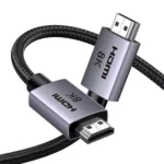 UGREEN-HDMI-8K-Cable-1m-3.webp