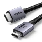 UGREEN-HDMI-8K-Cable-1m-4.webp