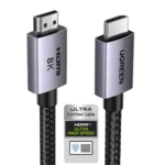 UGREEN-HDMI-8K-Cable-1m-5.webp