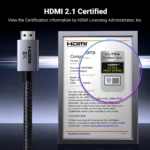 UGREEN-HDMI-8K-Cable-1m-6.webp