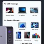 Ugreen-Nexode-3-portni-USB-C-punjac-od-140-W-s-PD-3.1-GaN-i-ukljucenim-240-W-USB-C-kablom-sivi-2.jpg