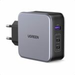 Ugreen-Nexode-3-portni-USB-C-punjac-od-140-W-s-PD-3.1-GaN-i-ukljucenim-240-W-USB-C-kablom-sivi-6.jpg