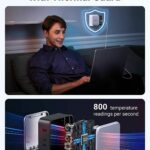 Ugreen-Nexode-3-portni-USB-C-punjac-od-140-W-s-PD-3.1-GaN-i-ukljucenim-240-W-USB-C-kablom-sivi-7.jpg