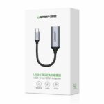 Ugreen-USB-C-to-HDMI-Adapter-2.0-4K-2.jpg