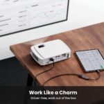 Ugreen-USB-C-to-HDMI-Adapter-2.0-4K-5.jpg